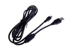 Load image into Gallery viewer, PS4 XBOX Controller Cable Charger Lead A Male to MICRO B USB 2.0
