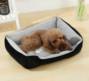 Pet Bed Pet Mattress Size S