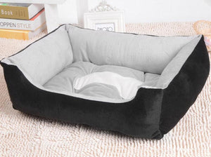 Pet Bed Pet Mattress Size S