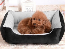 Load image into Gallery viewer, Pet Bed Pet Mattress Size S
