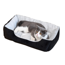 Load image into Gallery viewer, Pet Bed Pet Mattress Size S

