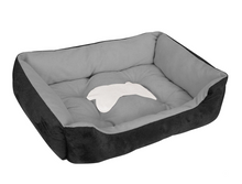 Load image into Gallery viewer, Pet Bed Pet Mattress Size S
