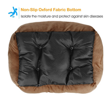 Load image into Gallery viewer, Pet Bed Pet Mattress Size S

