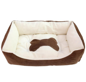 Pet Bed Pet Mattress Size S