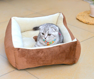 Pet Bed Pet Mattress Size S