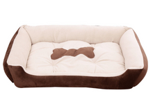 Load image into Gallery viewer, Pet Bed Pet Mattress Size S
