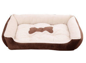 Pet Bed Pet Mattress Size S