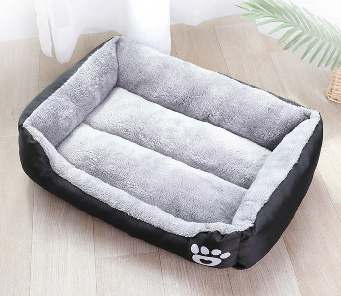 Pet Bed Dog Bed