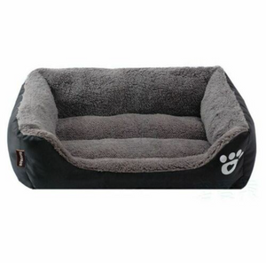 Pet Bed Dog Bed