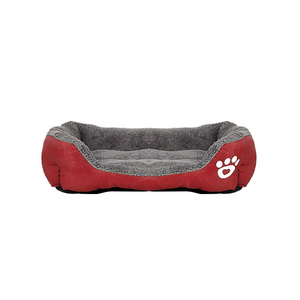Pet Bed Dog Bed