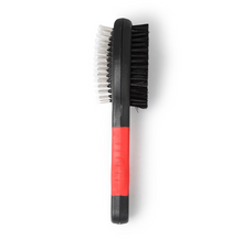 Load image into Gallery viewer, Dog Cat Puppy Kitten Fur Shedding Tool Pet Grooming Hair Comb

