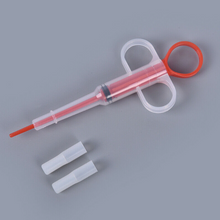 Load image into Gallery viewer, Pet Puppy Control Rod Feeding Kit
