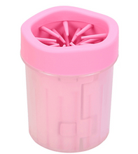 Load image into Gallery viewer, New Pet Foot Washing Cup
