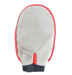 Pet Grooming Glove