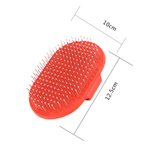 Load image into Gallery viewer, Comb Pet Grooming Brush Cat Hair Cleaning Massage Comb
