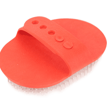 Load image into Gallery viewer, Comb Pet Grooming Brush Cat Hair Cleaning Massage Comb
