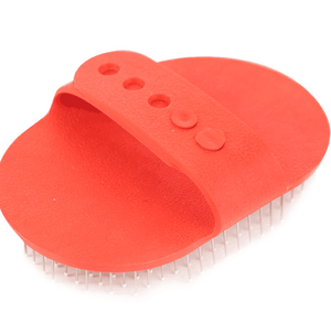 Comb Pet Grooming Brush Cat Hair Cleaning Massage Comb