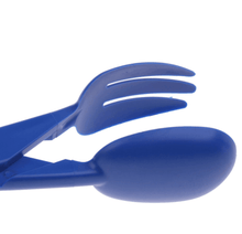 Load image into Gallery viewer, Pet Dog Scissor Scooper Poo Poop Grabber Clamp
