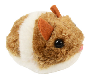 Pet_Toy-Move_Mouse11_SNLLWY5L4B6J.png