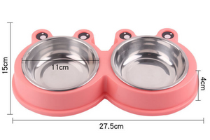 Petbowl-Frog-Dual6_S23C9YOHVS9D.png