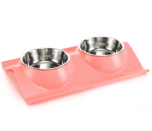 Dog Pet Bowl New Design