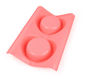 Dog Pet Bowl New Design