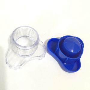 Tablet Grinder Pill Pulverizer