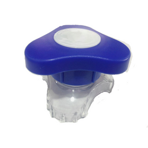 Tablet Grinder Pill Pulverizer