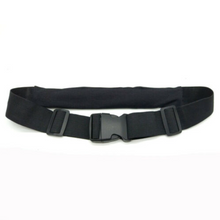 Load image into Gallery viewer, Running Bum Bag Travel Waist Bag Belt Pouch Sports Wallet
