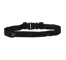 Load image into Gallery viewer, Running Bum Bag Travel Waist Bag Belt Pouch Sports Wallet
