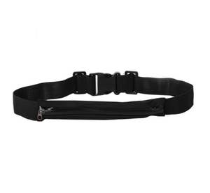 Running Bum Bag Travel Waist Bag Belt Pouch Sports Wallet