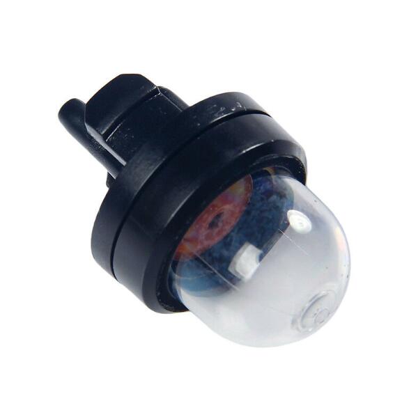 Primer Bulb Primer Bulb