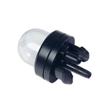 Load image into Gallery viewer, Primer Bulb Primer Bulb
