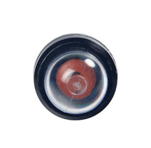 Load image into Gallery viewer, Primer Bulb Primer Bulb
