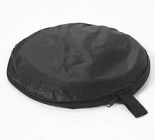 Load image into Gallery viewer, 80cm 2in1 Premium Light Reflector
