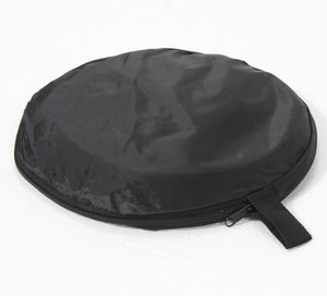80cm 2in1 Premium Light Reflector