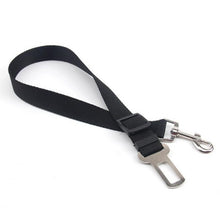 Load image into Gallery viewer, Pet Safety Seat Belt
