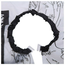 Load image into Gallery viewer, Barbers Hair Cutting Hairdressing Hairdressers Salon Barber Gown Cape
