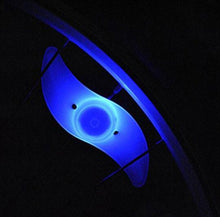 Load image into Gallery viewer, Bicycle Spoke Light
