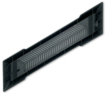 Load image into Gallery viewer, Vented Vertical Stand Dock Holder for Playstation 4 PS4 Slim Consoles
