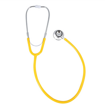 Load image into Gallery viewer, Double Head Stethoscope
