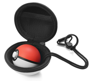 Storage Bag Carrying Case for Nintendo Switch Ball