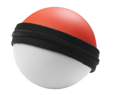 Load image into Gallery viewer, Storage Bag Carrying Case for Nintendo Switch Ball
