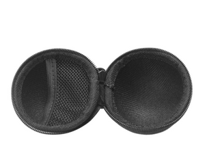 Storage Bag Carrying Case for Nintendo Switch Ball