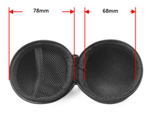 Load image into Gallery viewer, Storage Bag Carrying Case for Nintendo Switch Ball
