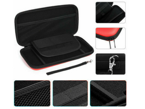 Nintendo Switch Hard Carrying Case