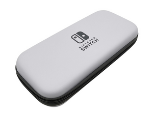 Nintendo Switch OLED Case