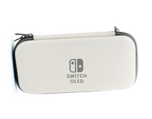 Load image into Gallery viewer, Nintendo Switch OLED Case
