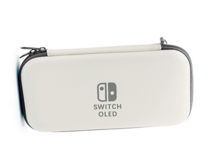 Nintendo Switch OLED Case