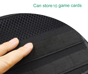 Nintendo Switch OLED Case